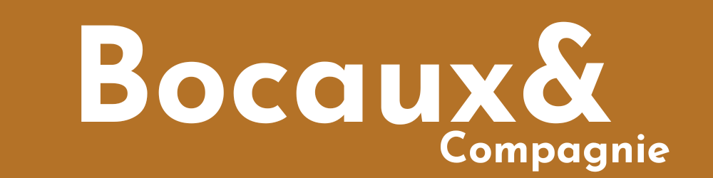 Bocaux&compagnie