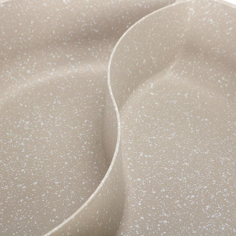 Duo-Cook™ – la poêle 2 en 1