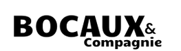 Bocaux&compagnie