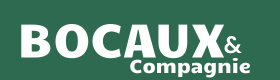 Bocaux&compagnie